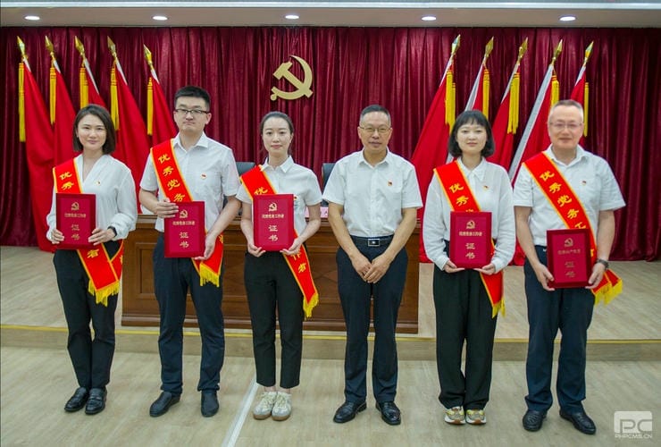 菲彩国际·(中国区)有限公司官网
