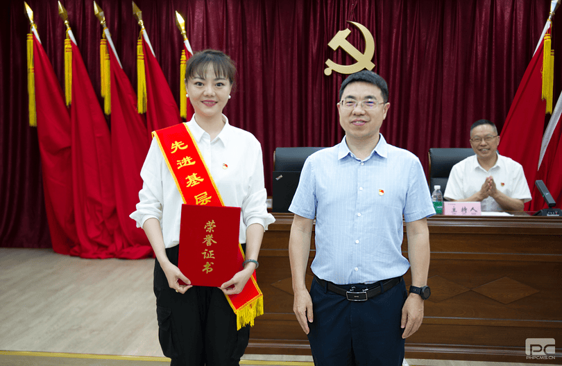 菲彩国际·(中国区)有限公司官网