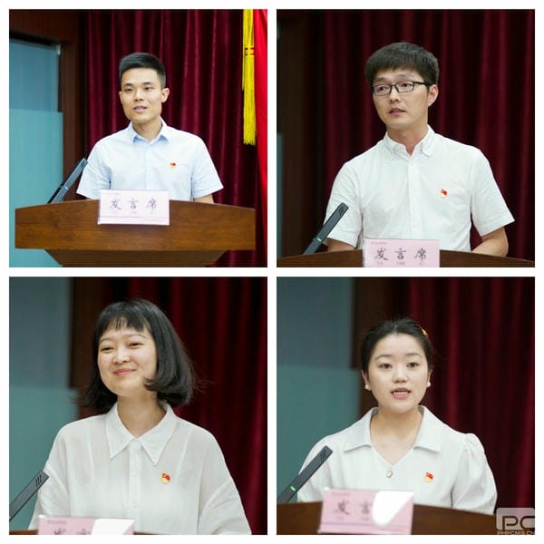 菲彩国际·(中国区)有限公司官网