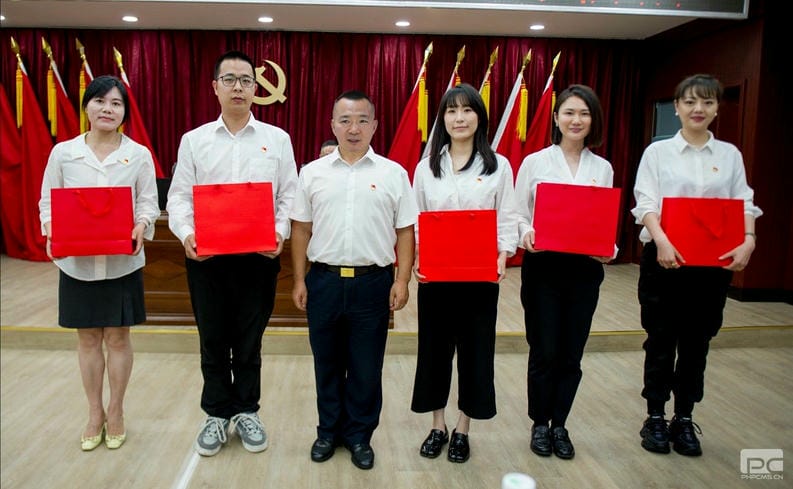 菲彩国际·(中国区)有限公司官网