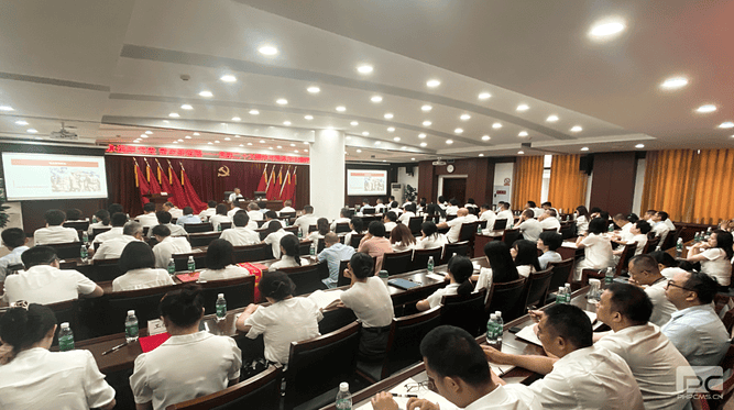 菲彩国际·(中国区)有限公司官网
