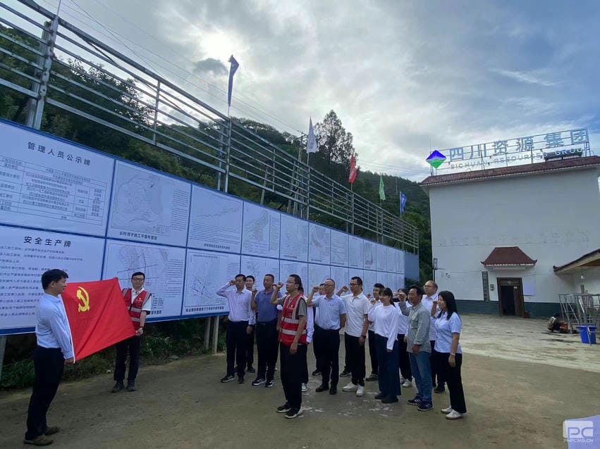 菲彩国际·(中国区)有限公司官网