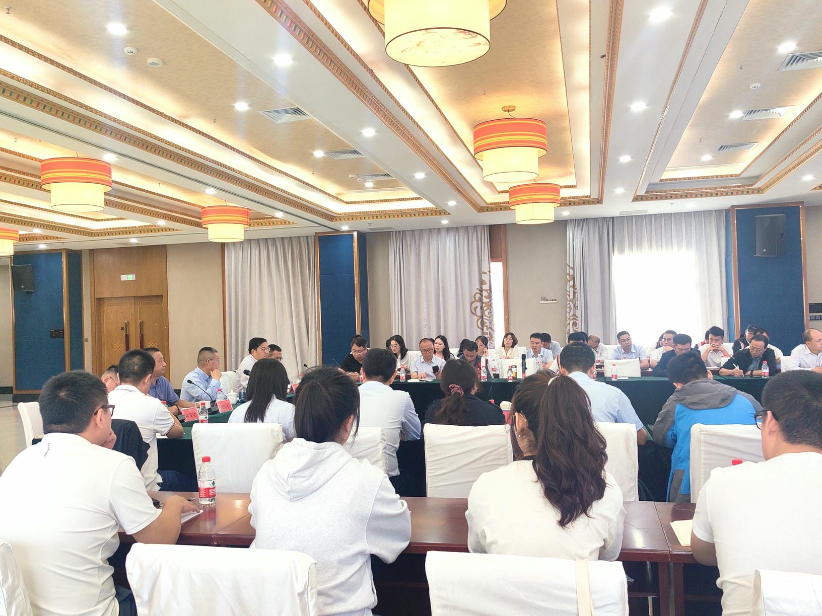 菲彩国际·(中国区)有限公司官网