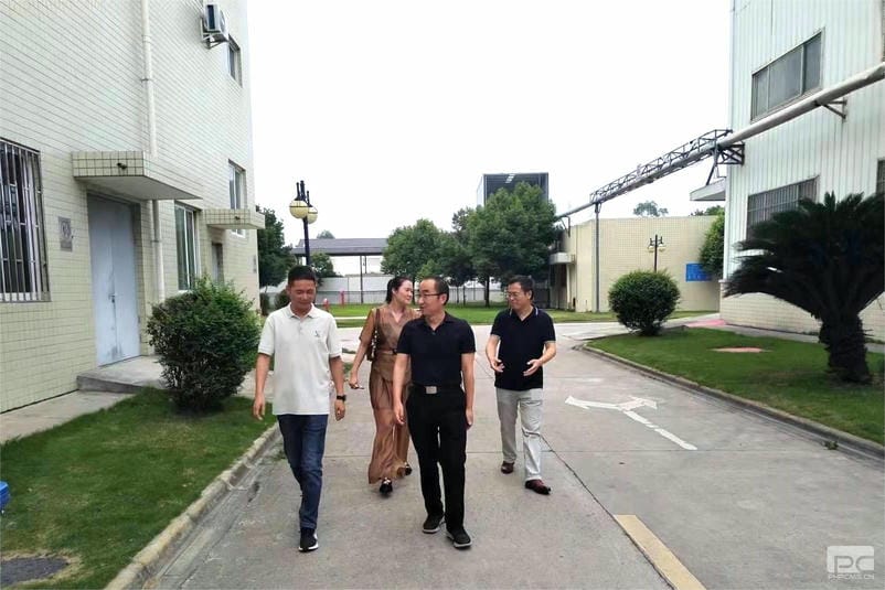 菲彩国际·(中国区)有限公司官网