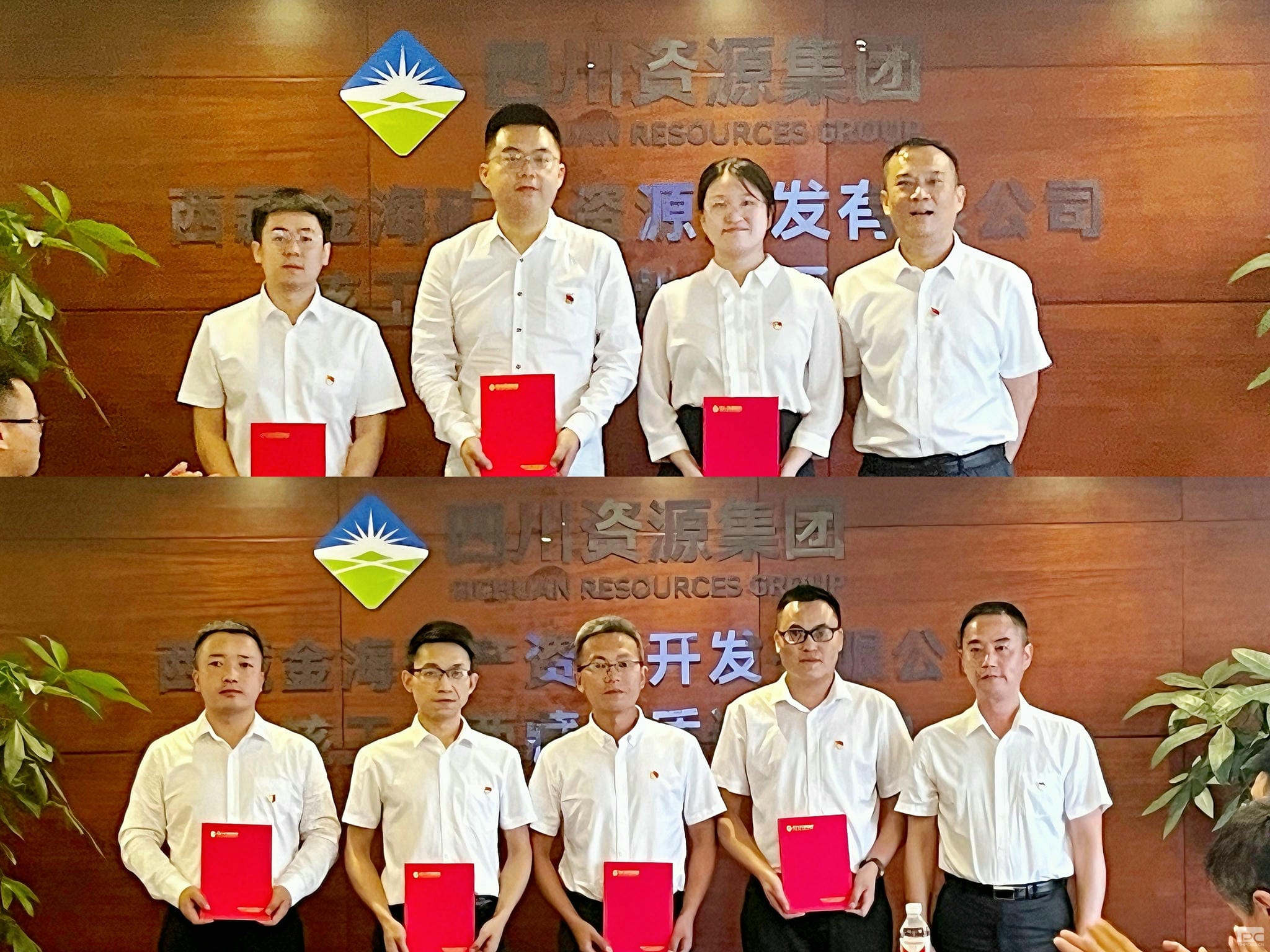 菲彩国际·(中国区)有限公司官网