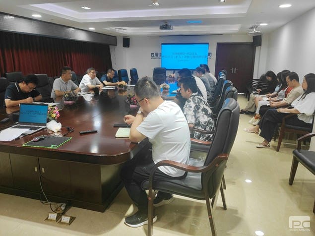 菲彩国际·(中国区)有限公司官网