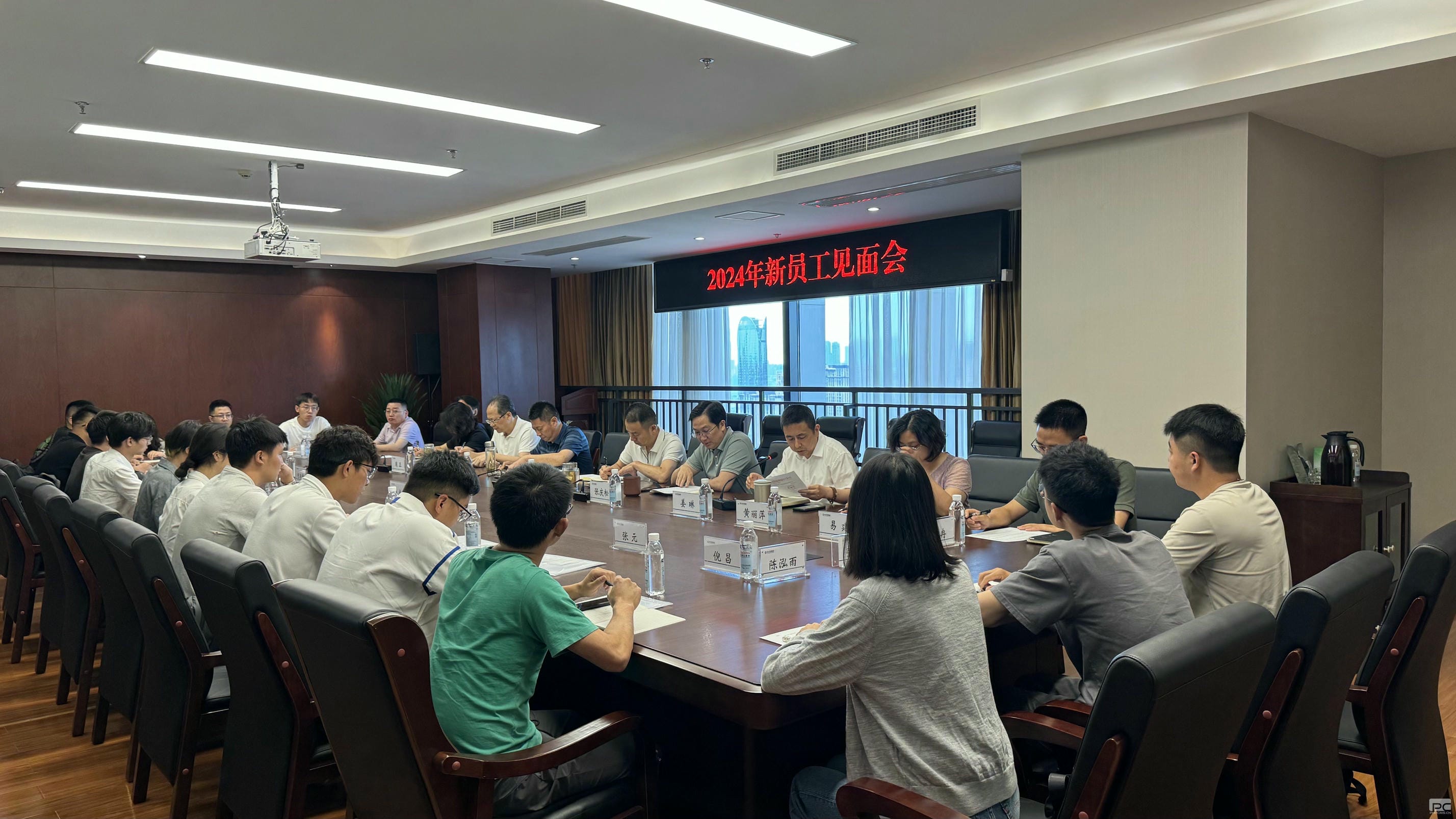 菲彩国际·(中国区)有限公司官网