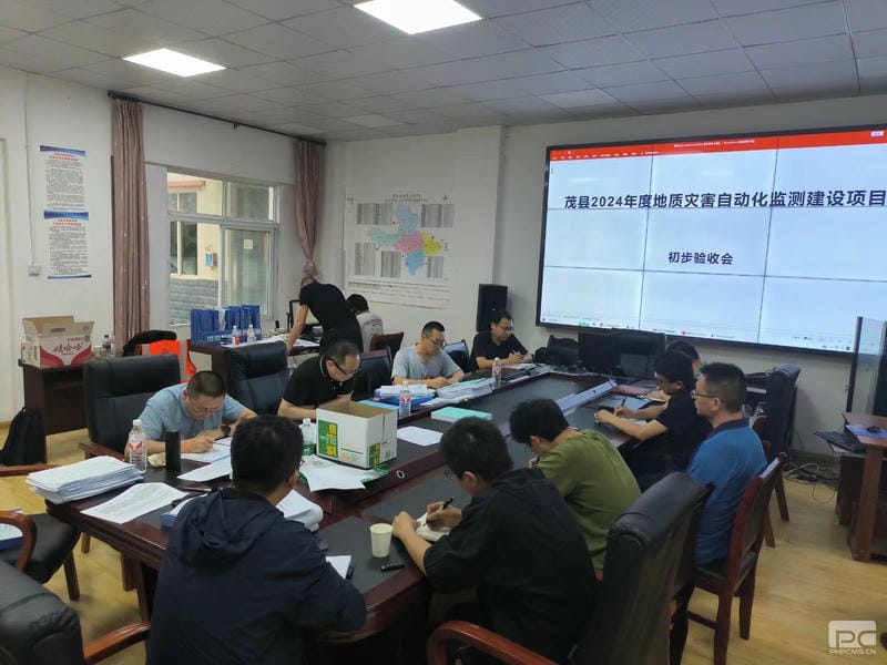 菲彩国际·(中国区)有限公司官网