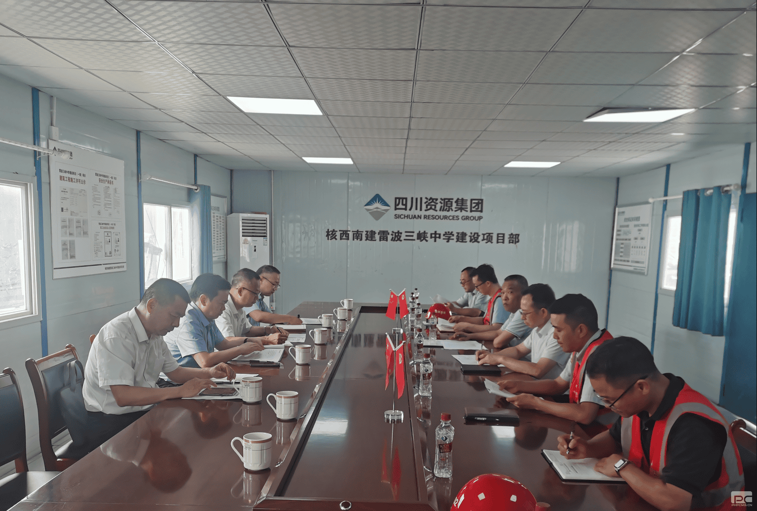菲彩国际·(中国区)有限公司官网