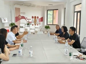 菲彩国际·(中国区)有限公司官网