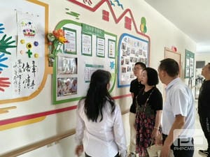 菲彩国际·(中国区)有限公司官网