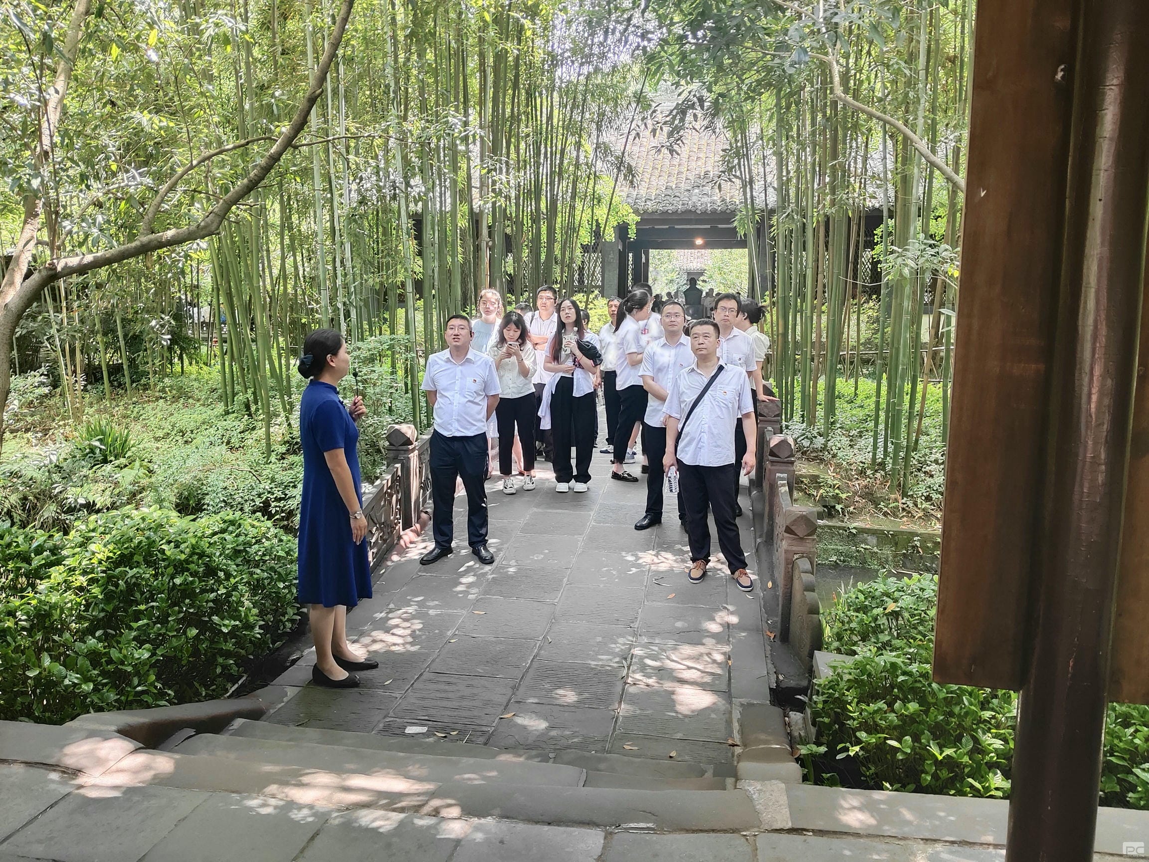 菲彩国际·(中国区)有限公司官网