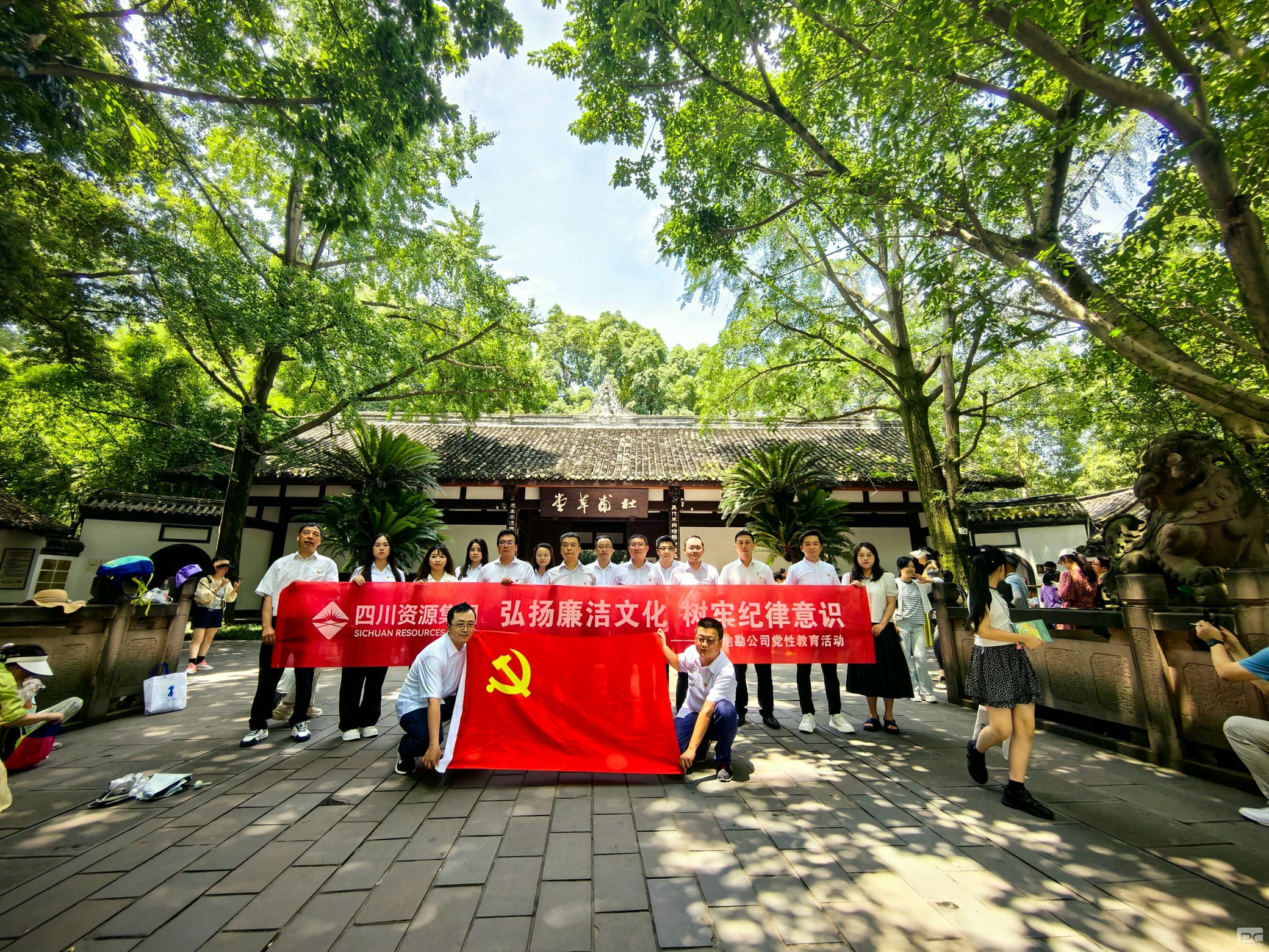 菲彩国际·(中国区)有限公司官网