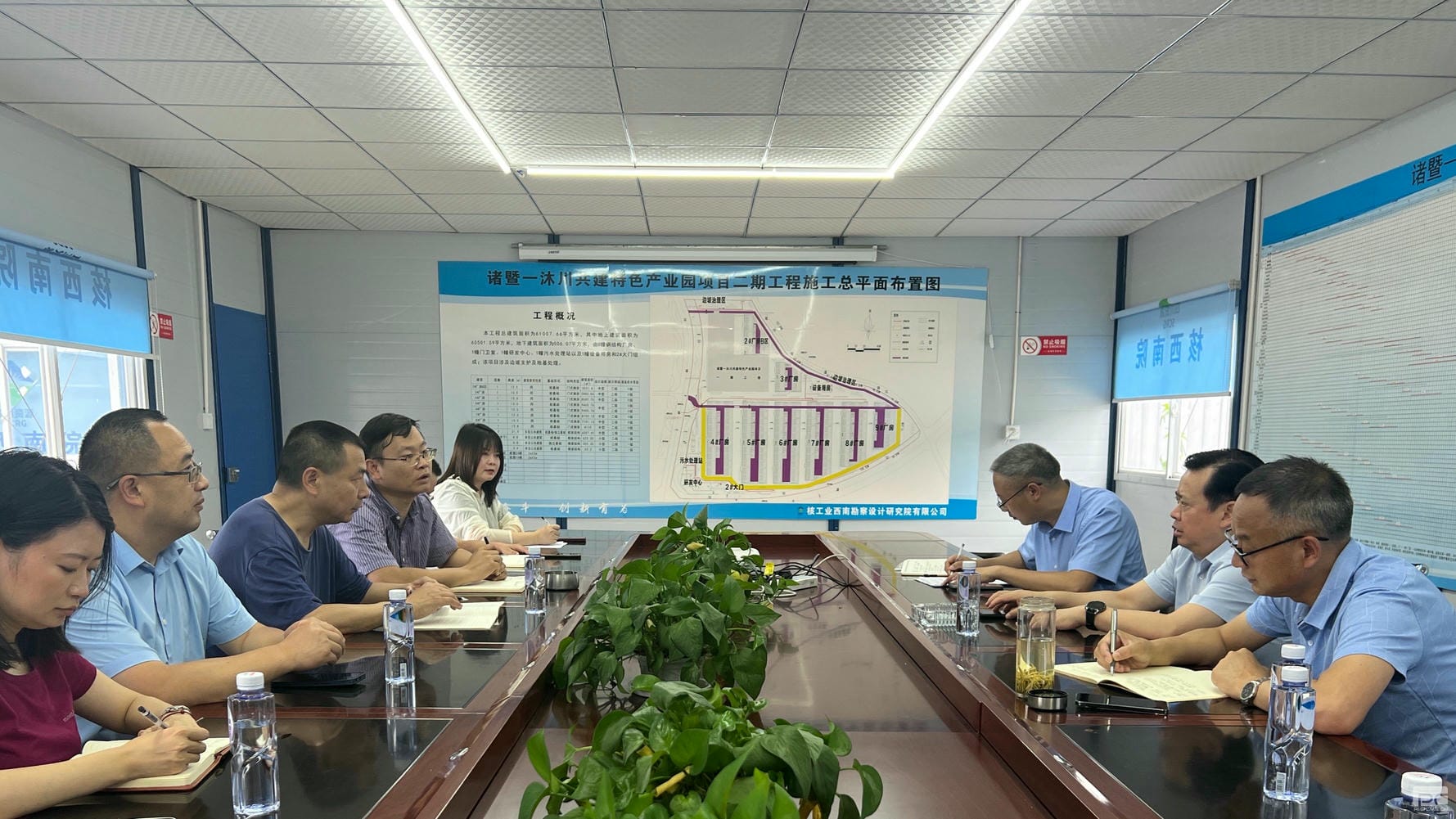 菲彩国际·(中国区)有限公司官网