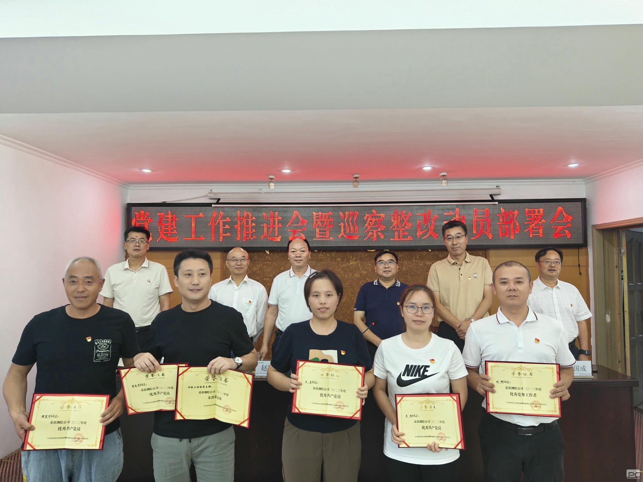 菲彩国际·(中国区)有限公司官网