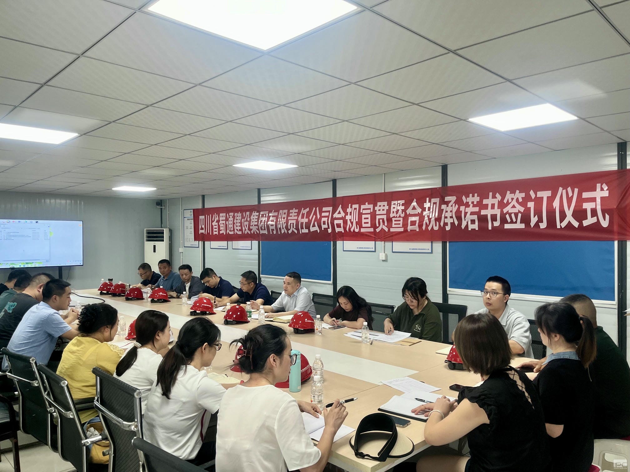 菲彩国际·(中国区)有限公司官网