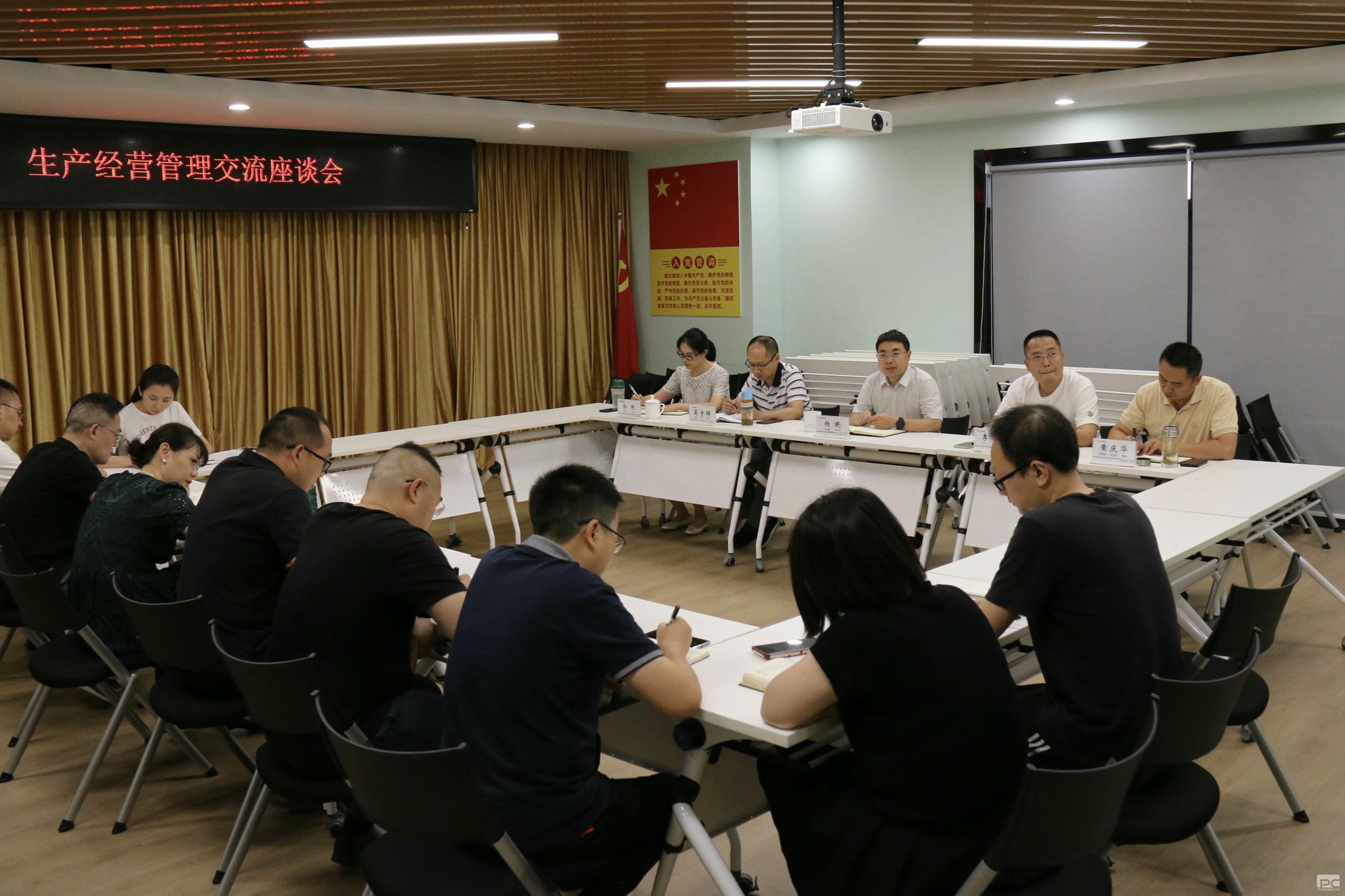 菲彩国际·(中国区)有限公司官网
