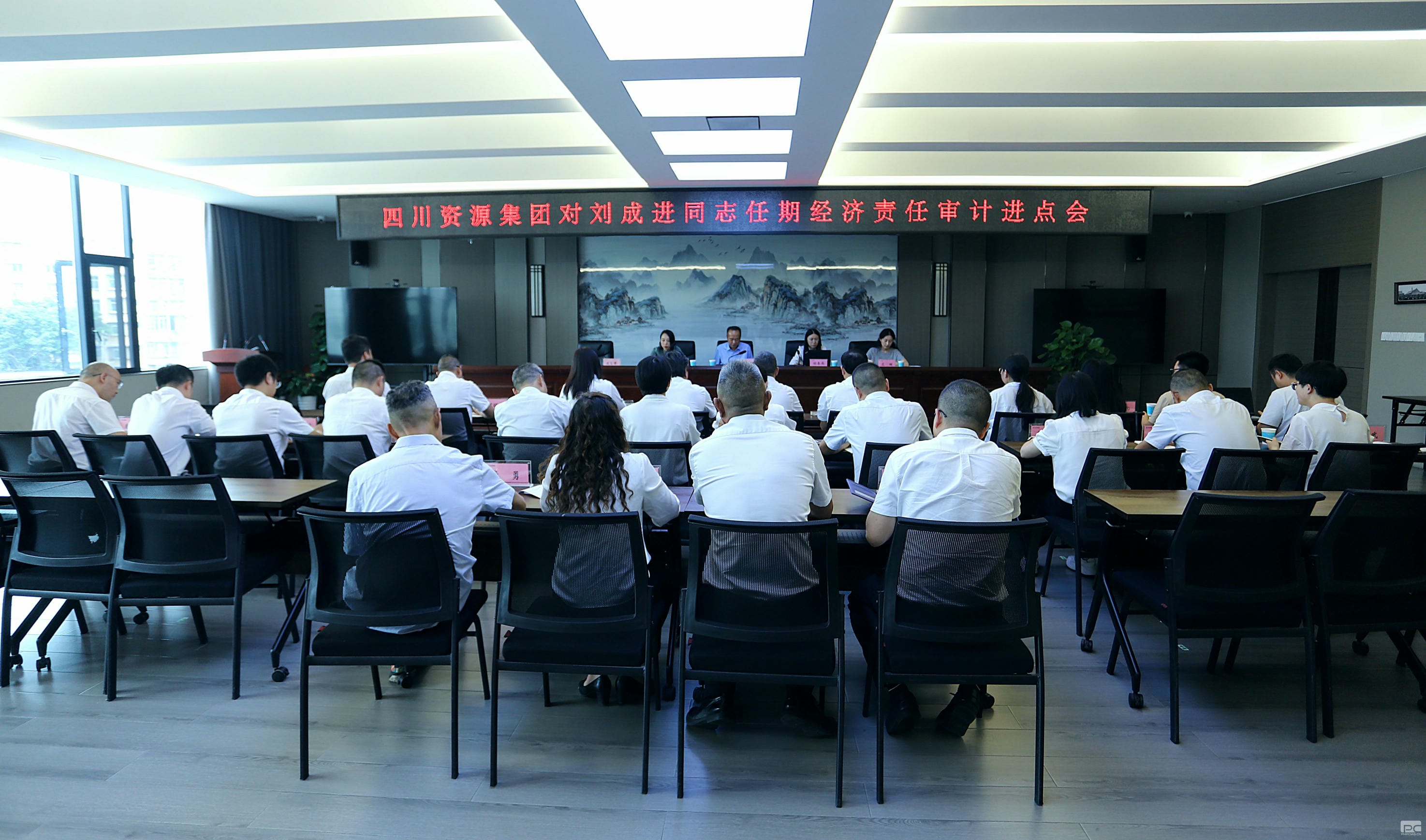 菲彩国际·(中国区)有限公司官网