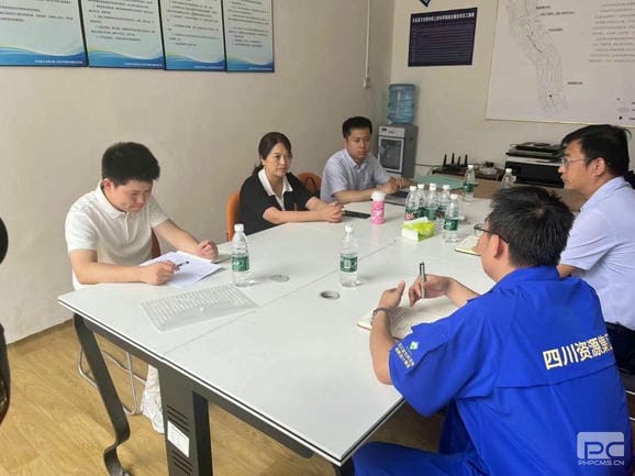 菲彩国际·(中国区)有限公司官网
