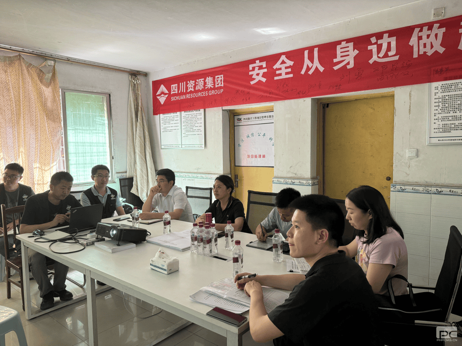 菲彩国际·(中国区)有限公司官网