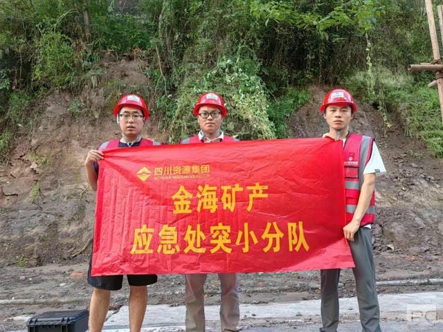 菲彩国际·(中国区)有限公司官网