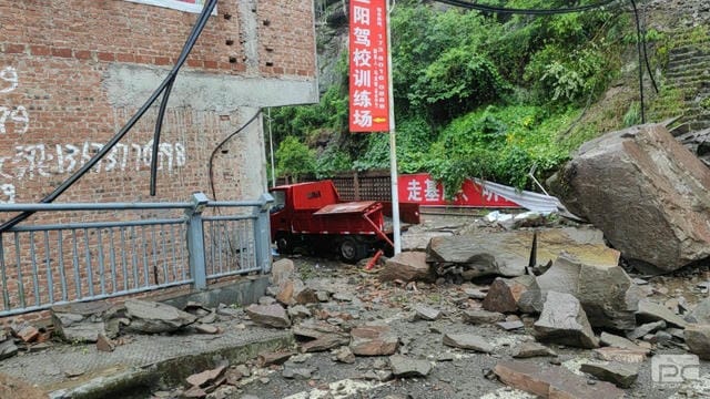 菲彩国际·(中国区)有限公司官网