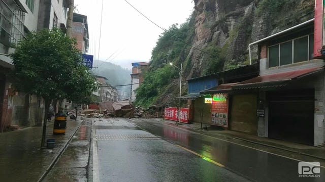 菲彩国际·(中国区)有限公司官网