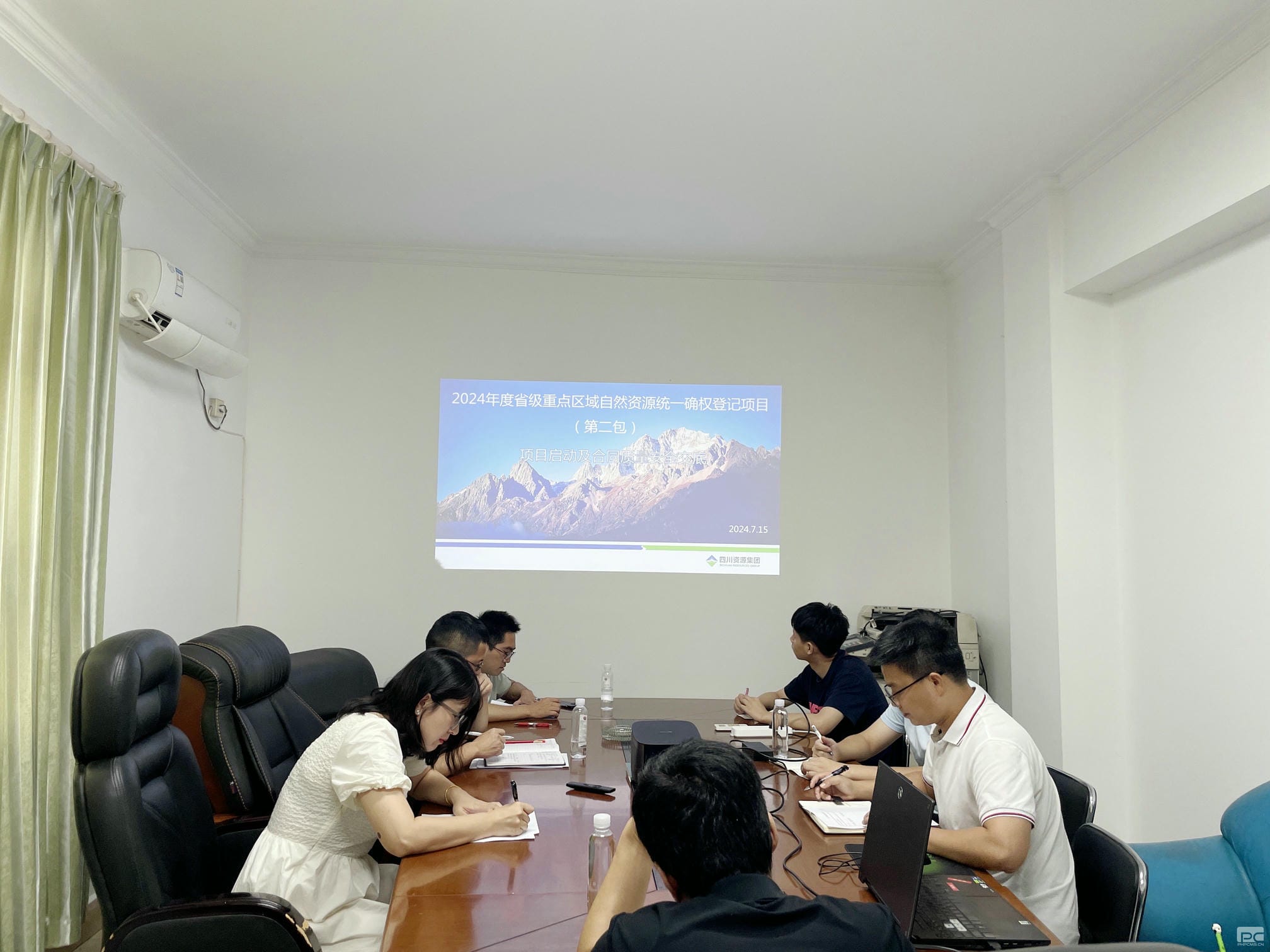菲彩国际·(中国区)有限公司官网