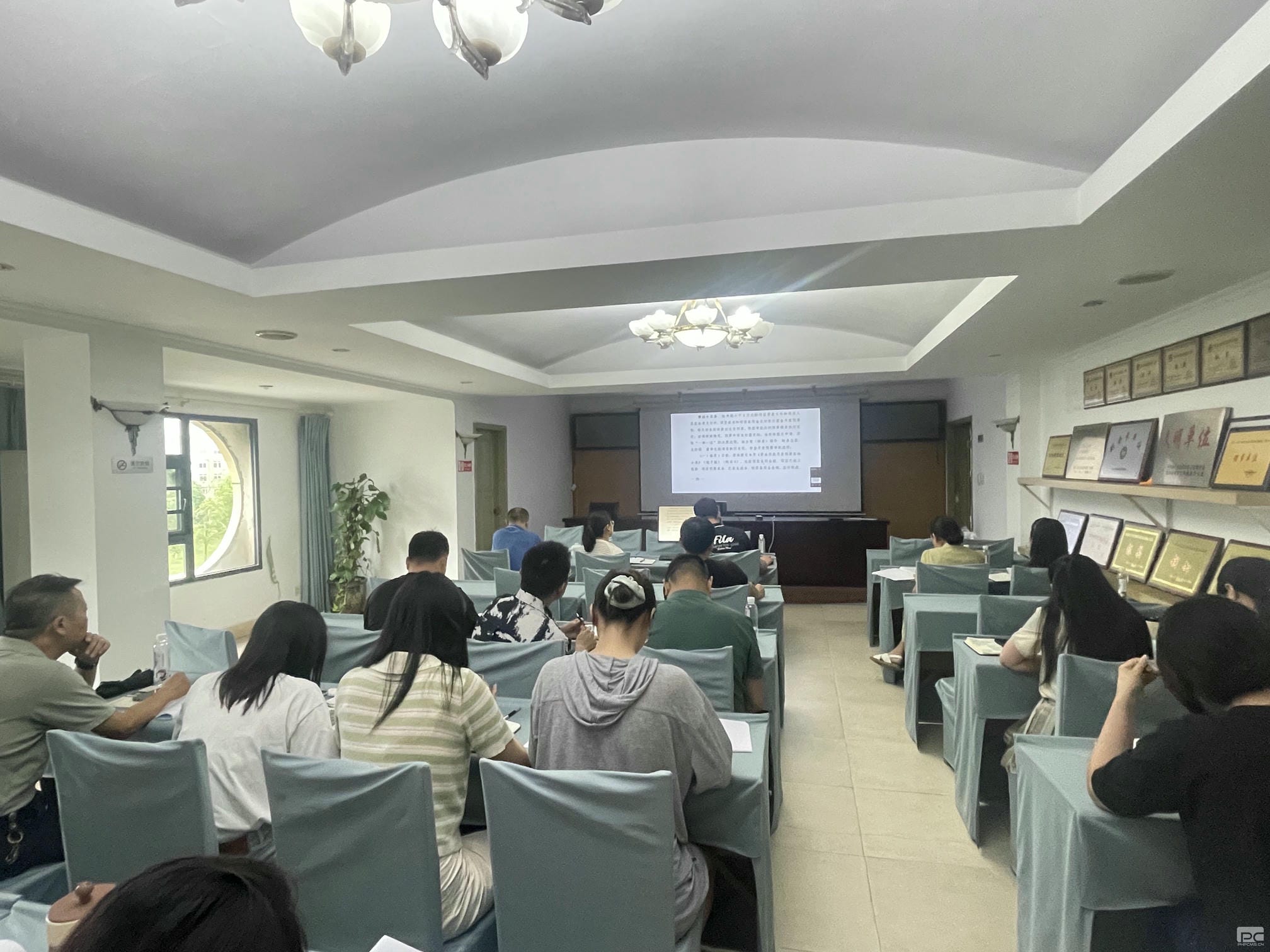 菲彩国际·(中国区)有限公司官网