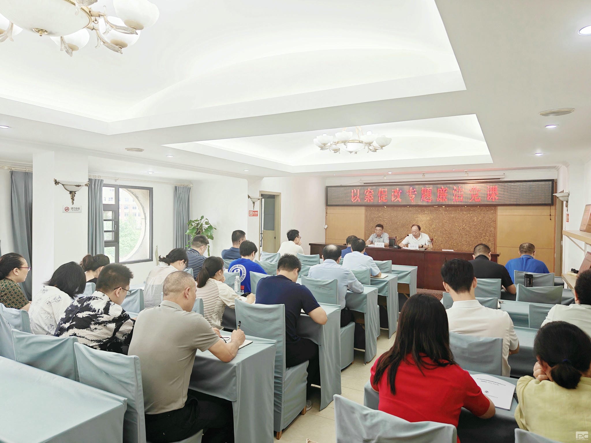 菲彩国际·(中国区)有限公司官网