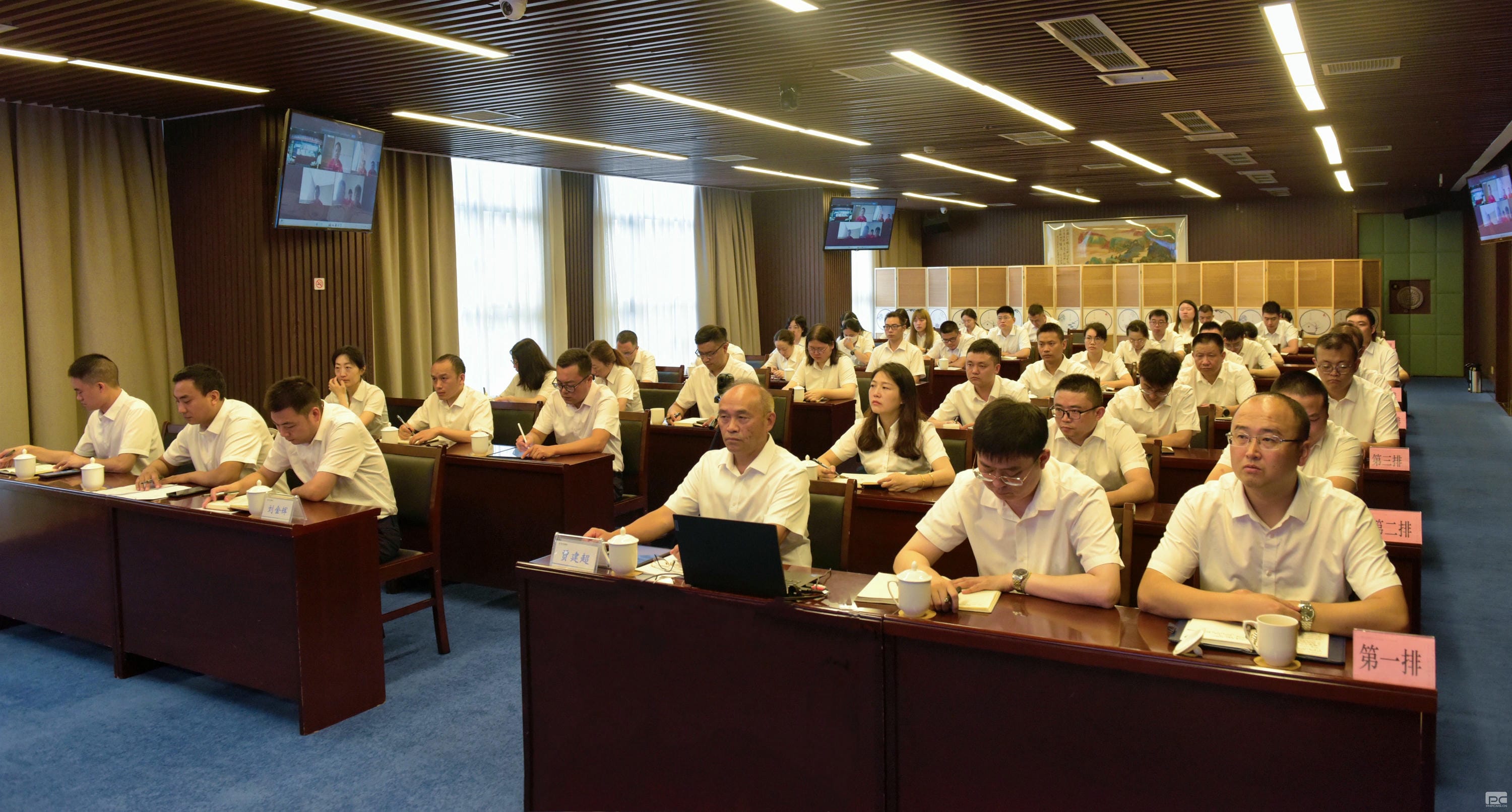 菲彩国际·(中国区)有限公司官网