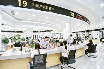 菲彩国际·(中国区)有限公司官网