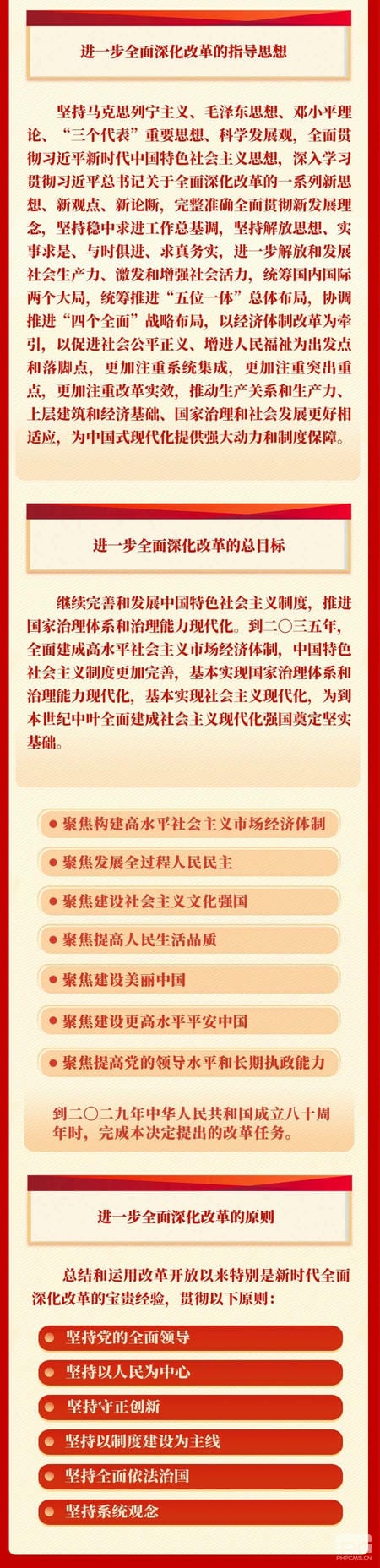 菲彩国际·(中国区)有限公司官网