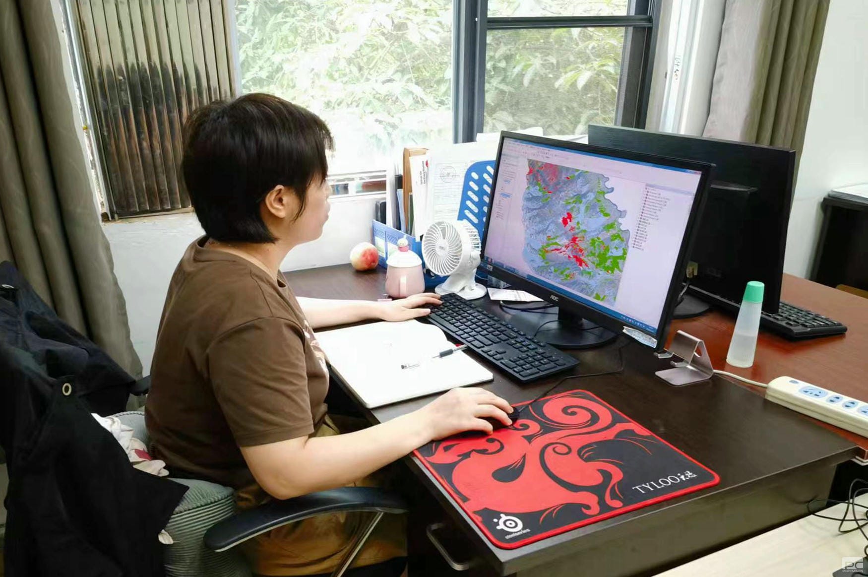 菲彩国际·(中国区)有限公司官网