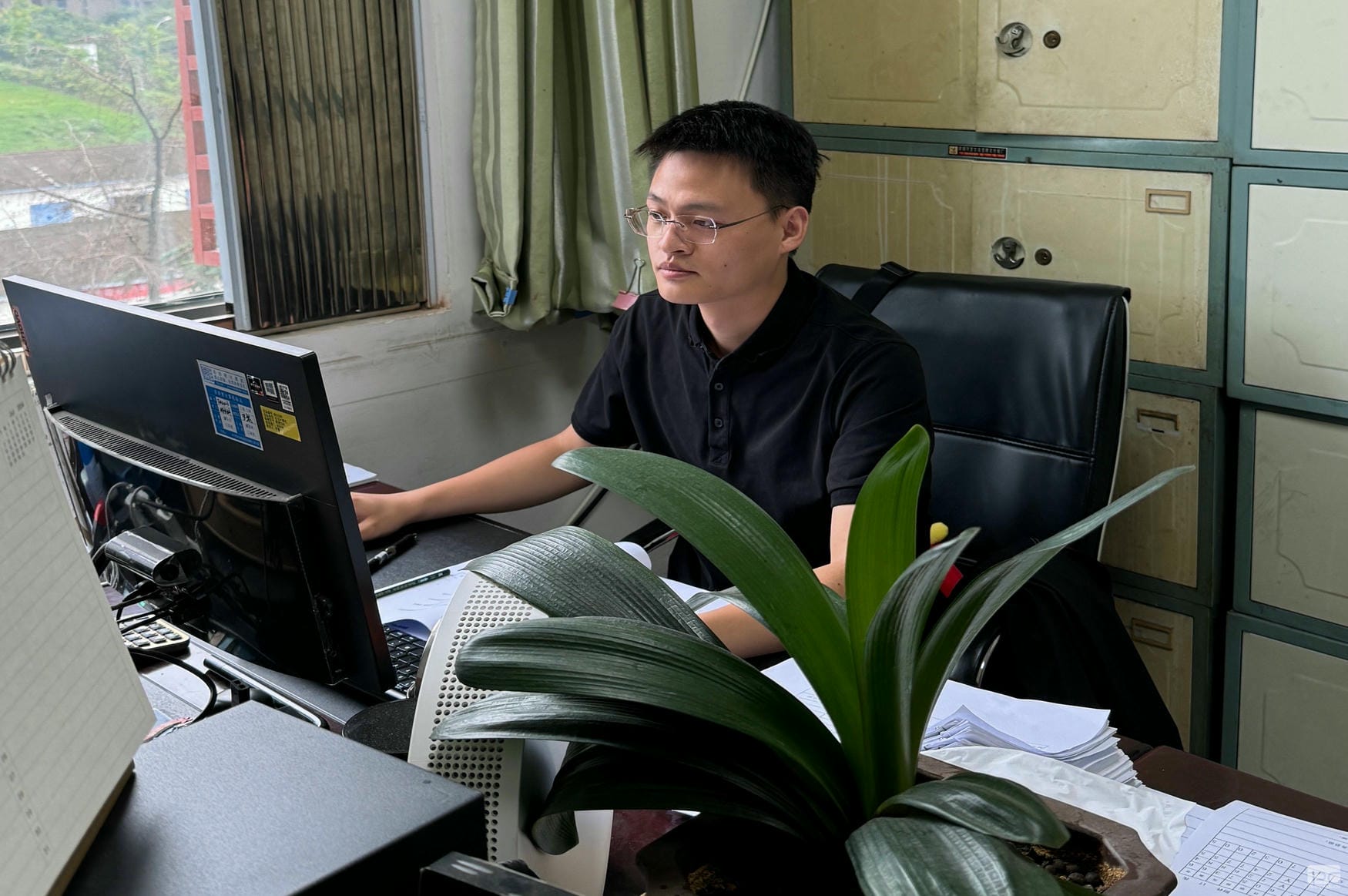 菲彩国际·(中国区)有限公司官网