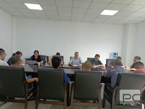 菲彩国际·(中国区)有限公司官网