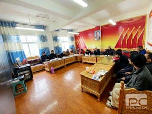 菲彩国际·(中国区)有限公司官网