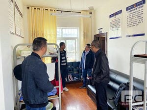 菲彩国际·(中国区)有限公司官网