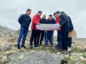 菲彩国际·(中国区)有限公司官网