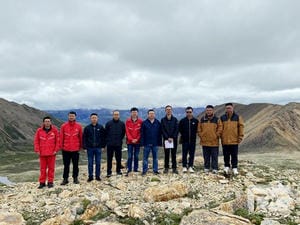 菲彩国际·(中国区)有限公司官网
