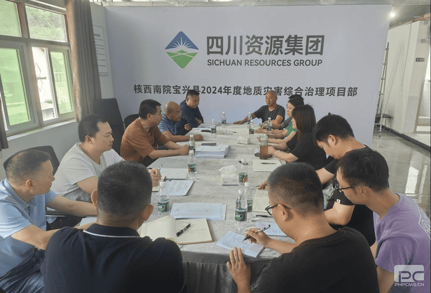 菲彩国际·(中国区)有限公司官网
