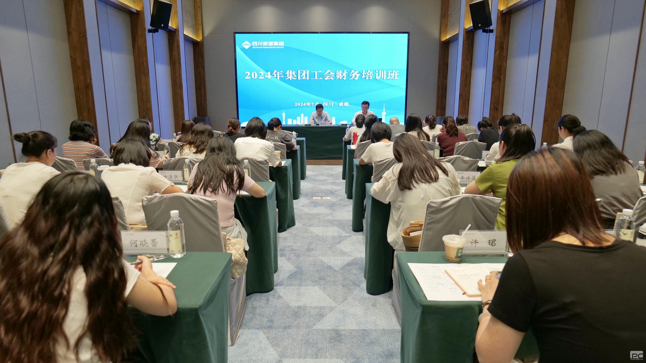 菲彩国际·(中国区)有限公司官网