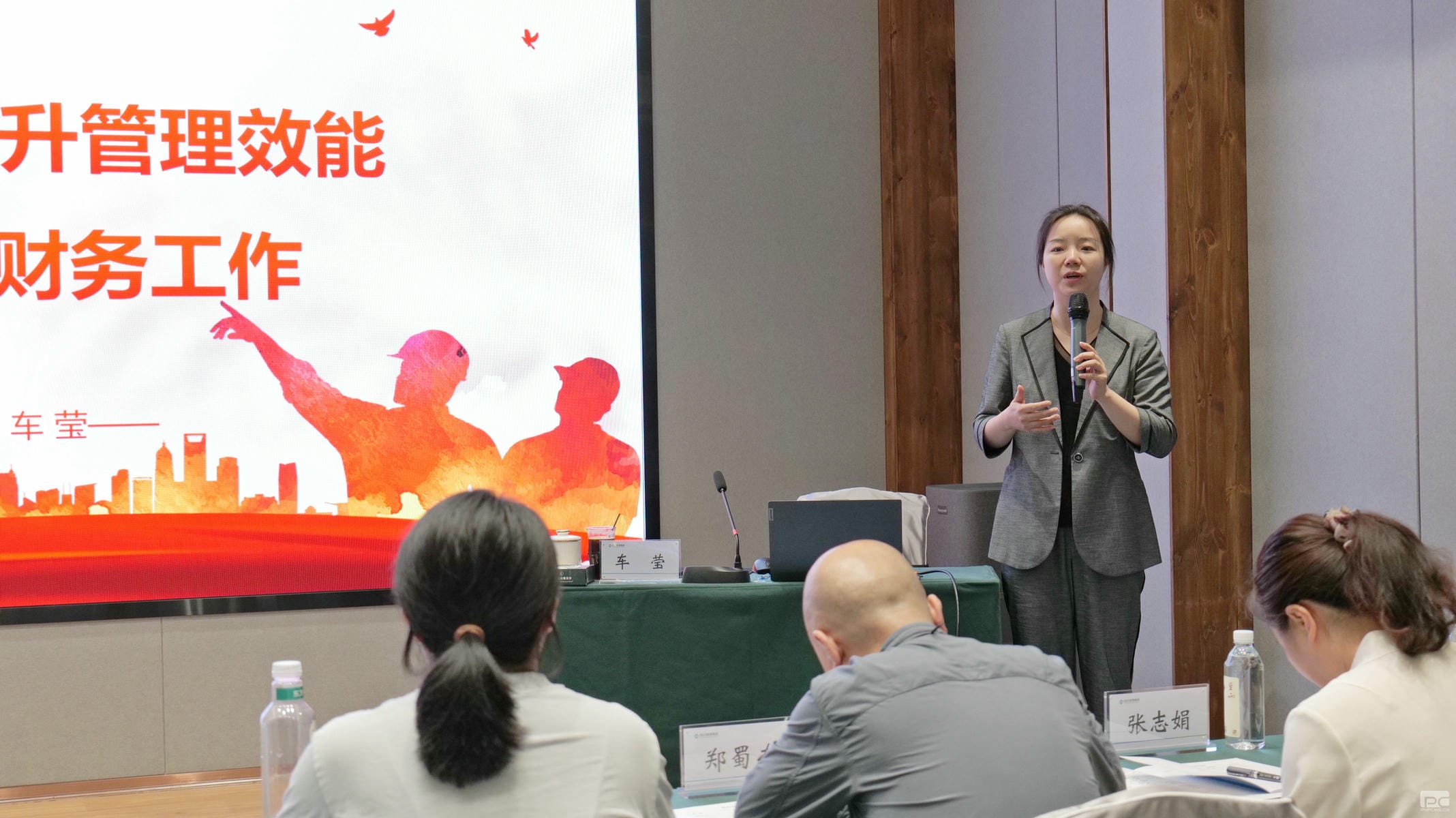 菲彩国际·(中国区)有限公司官网