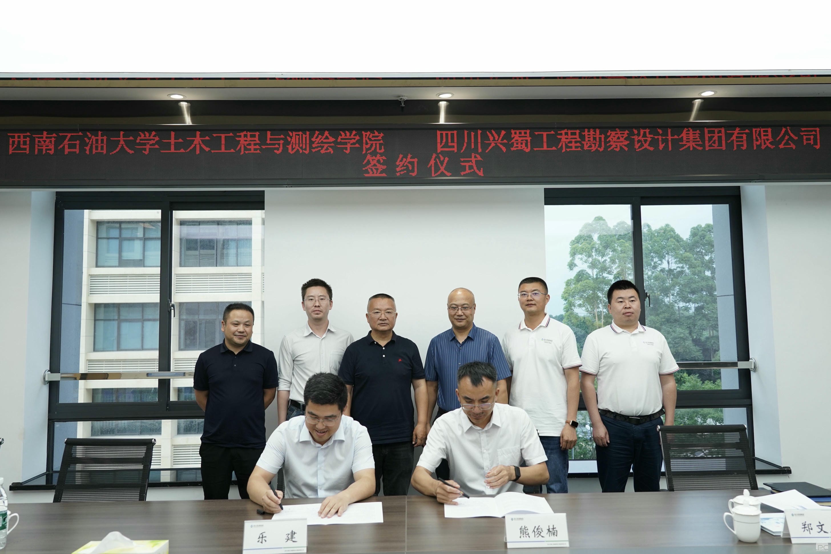 菲彩国际·(中国区)有限公司官网