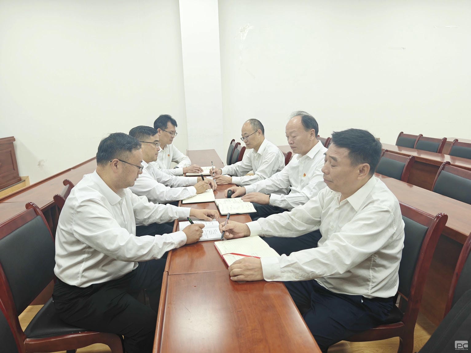 菲彩国际·(中国区)有限公司官网