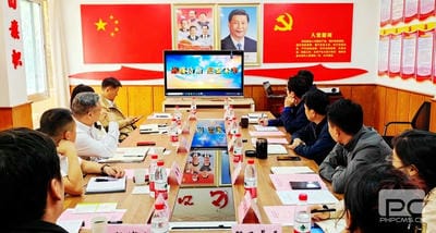 菲彩国际·(中国区)有限公司官网
