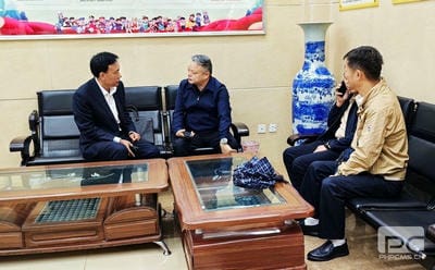 菲彩国际·(中国区)有限公司官网