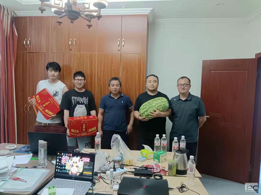 菲彩国际·(中国区)有限公司官网