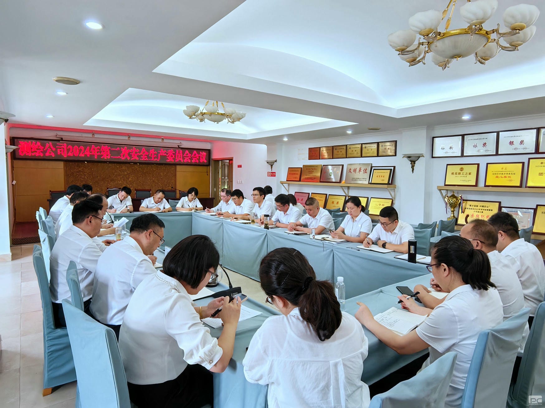 菲彩国际·(中国区)有限公司官网