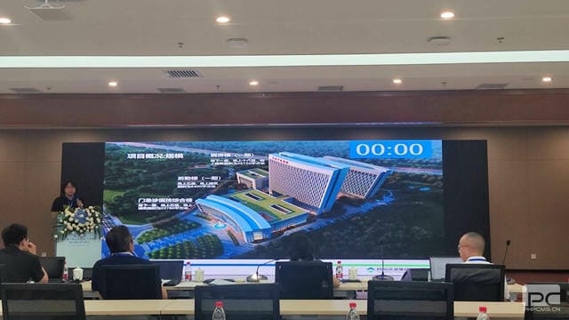 菲彩国际·(中国区)有限公司官网